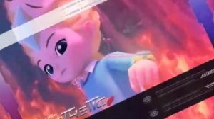 [Metalions] Илон Леонард и Теодор клип одиночество сволочь