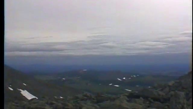 сабля -2006 SVHS камера - оцифровка кассеты сырая без монтажа смотреть онлайн