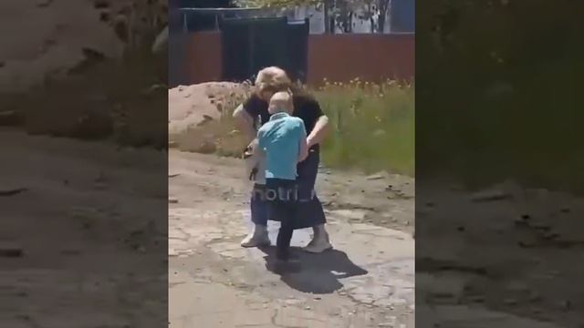 Макеевка сегодня смотреть онлайн