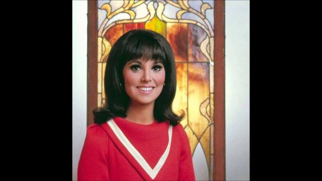 Marlo Thomas That Girl tribute смотреть онлайн
