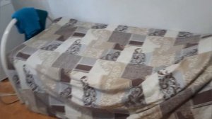 САНАТОРИЙ "САХАРНЫЙ КЛЮЧ". ВЛАДИВОСТОК. обзор номера, территория, процедуры