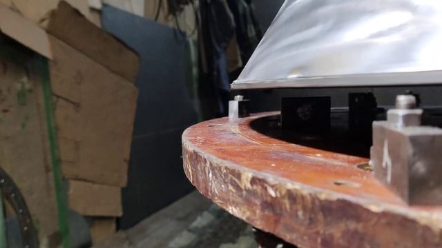 Диск в сборе. смотреть онлайн