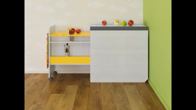 Столик для творчества Умка смотреть онлайн