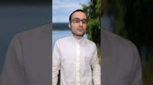 Странный одноклассник Сборник baga.genius