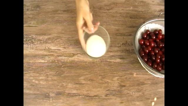 Фильмы о Природе и Экологии