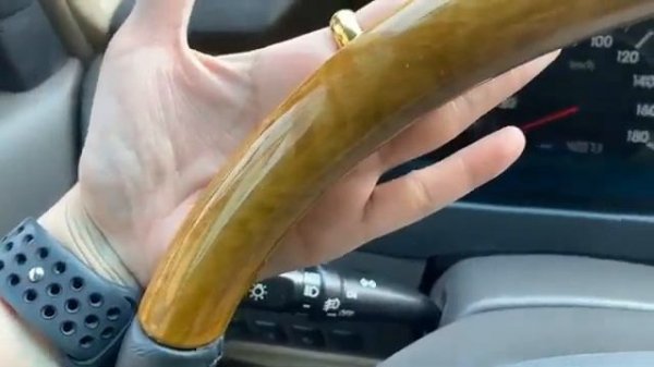 Top2 Toyota Alphard 2006 Top Option & 2004 Toyota Alphard Review Price Detail