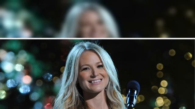 Jewel recalls sexist ‘small penis’ DJ, being belittled by MTV’s Kurt Loder смотреть онлайн