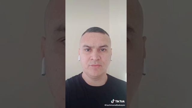 Кайи смотреть онлайн