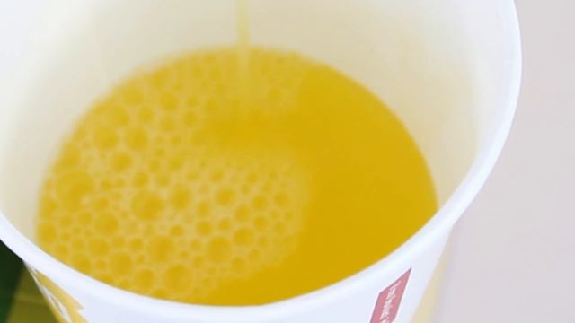 LEGO McDonald's Wrap Machine (Wraps + Fanta) смотреть онлайн