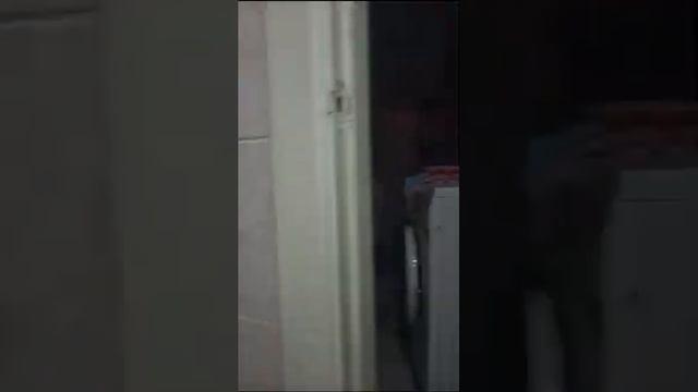 МОРГАЮТ СВЕТОДИОДНЫЕ ЛАМПЫ И СВЕТИЛЬНИКИ! Решение проблемы!!! смотреть онлайн