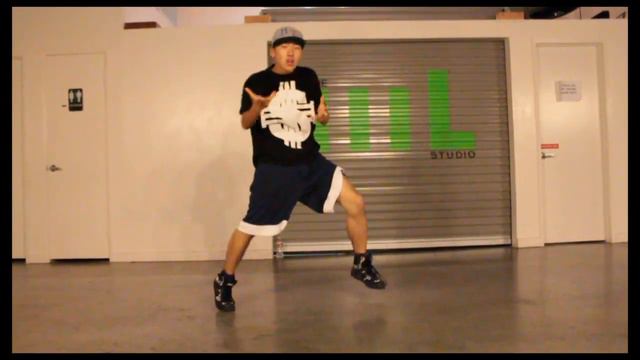 Shingo Okamoto | Mann - Bout That Life смотреть онлайн