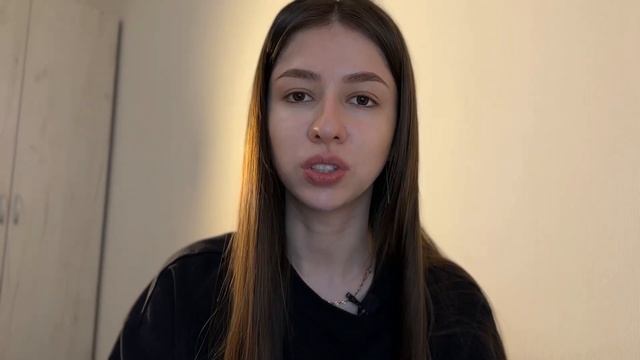 Будни МЕДИКА: кадавер курс в Москве | конференция косметологов ? смотреть онлайн