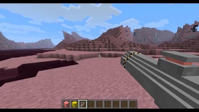 Minecraft 1.6.4 - Derpy Pig MOD (Dimension Cerdo, Cerdos Voladores, Etc!) - ESPAÑOL TUTORIAL смотреть онлайн