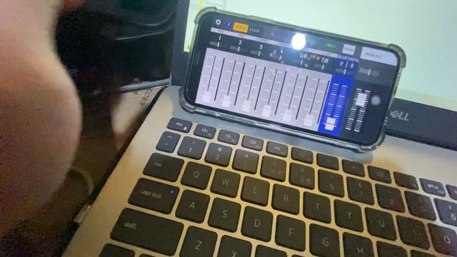 Review & Cách Sử Dụng Hiệu Quả MIXER FLOW8 Behringer - VINH QUANG LEGO 0797571379 смотреть онлайн