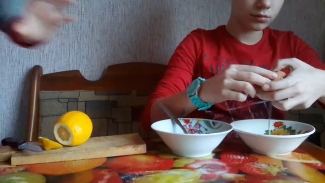 Как приготовить быстро яблочный мусс! Всем советуем попробовать ето блюдо!!!(: смотреть онлайн