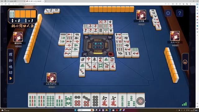 Apex Legends смотреть онлайн