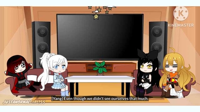 ???? ???? ?????? ?? ???? ?????? 09 ?????? & ??????? || ???? || !!??????&????!! || смотреть онлайн