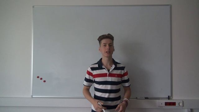 Вводный курс бойца за матан смотреть онлайн