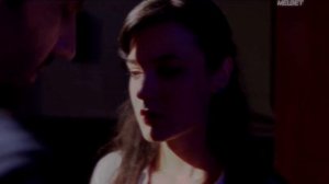 Ask 101: Burcu& Kemal: Ты плавишь меня