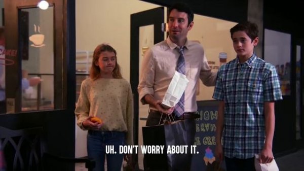 so i edited a dhar mann video