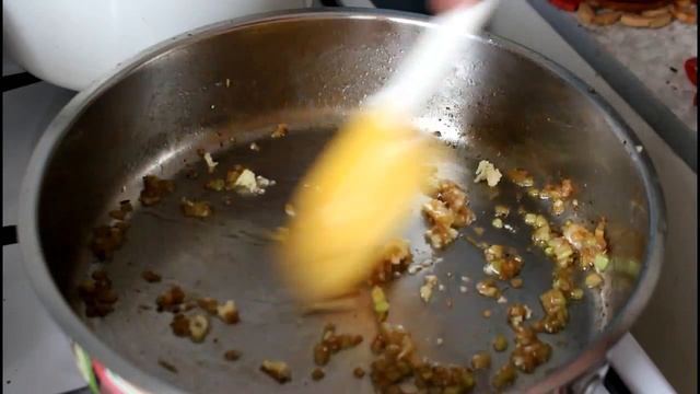 Лайфхаки для Домашнего Уюта