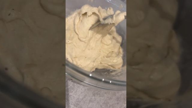 Рецепт бананового мороженого от Арчюни ? (подробнее смотри в описании ) смотреть онлайн