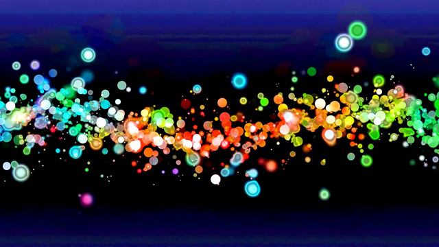 Piano Sample Beat ( Sezen Aksu - Sensizim Sample ) смотреть онлайн
