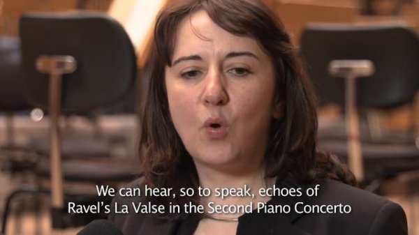 Zara Levina: The Piano Concertos