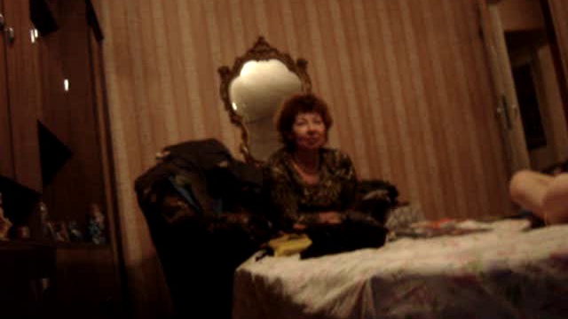 Elena Lobanova - skrita kamera 2005 смотреть онлайн