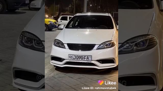 Nexia 1,6 Gentra 1,5 смотреть онлайн