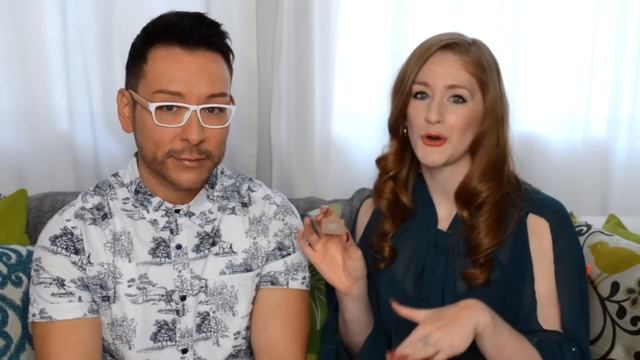 Best Contouring & Highlighting Beauty Palettes and Tools Part.1 #MondayMakeupChat - mathias4makeup смотреть онлайн