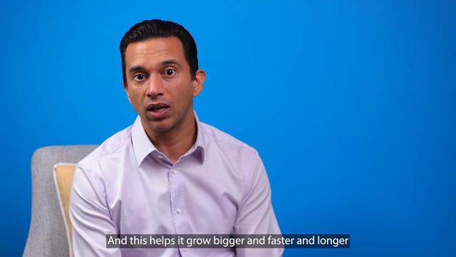 How to use Life Insurance as an Investment in Canada смотреть онлайн