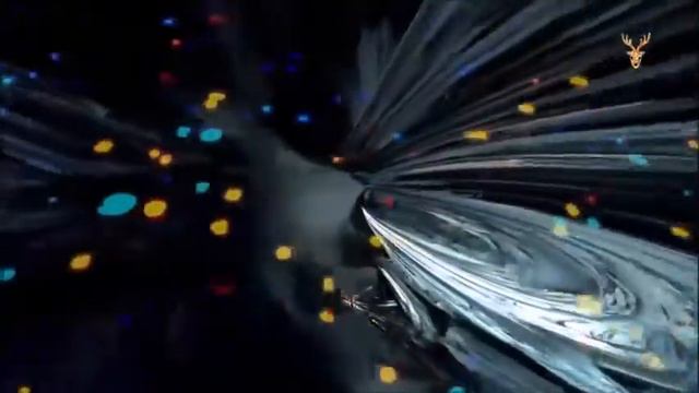 Строение ЧЕЛОВЕКА или 7 тел 3 Human structure or 7 bodies 3 смотреть онлайн