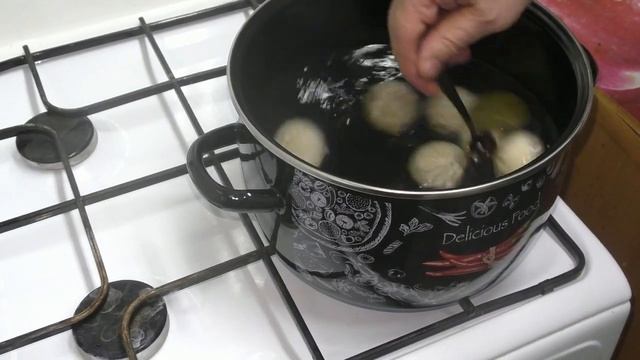 Кастрюля TM Appetite Chilli 5,5 л смотреть онлайн