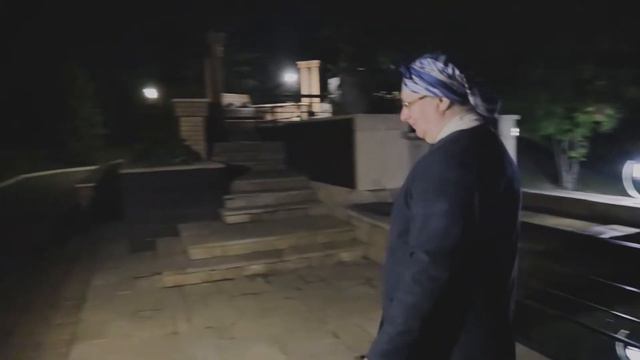 Репортаж в ночное время. Подробности! смотреть онлайн