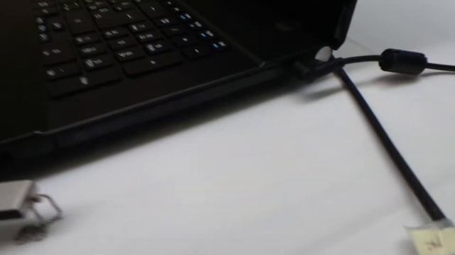 Acer Aspire V3-772G notebook bemutató videó | Tech2.hu смотреть онлайн