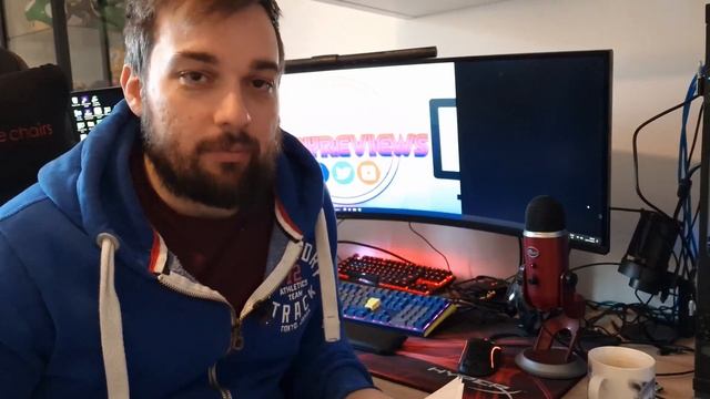 Is this the best low profile cpu cooler? Thermalright SI-100 Review смотреть онлайн