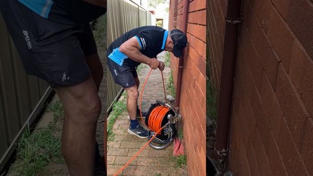 ClearingSPearceoct23 смотреть онлайн