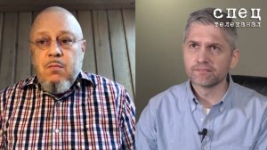 Россия и Украина братья?