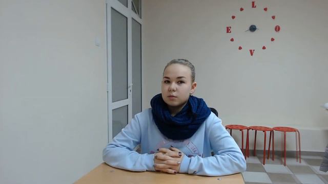 Фабрика звёзд смотреть онлайн