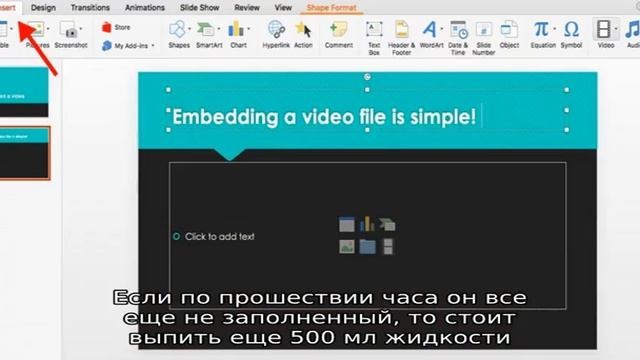Как наполнить мочевой пузырь перед УЗИ смотреть онлайн