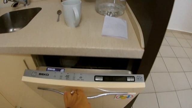 Апарт отель "Горки город"//Где отпраздновать день рождения в Сочи? смотреть онлайн