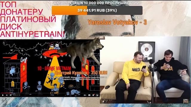 Слава КПСС не может не скрещивать ноги смотреть онлайн