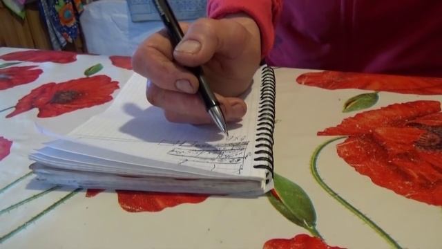 РУКОВОДСТВО ПО РАЗВЕДЕНИЮ КУР ЧАСТЬ 1 смотреть онлайн