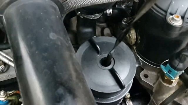 Peugeot 306(2) смотреть онлайн