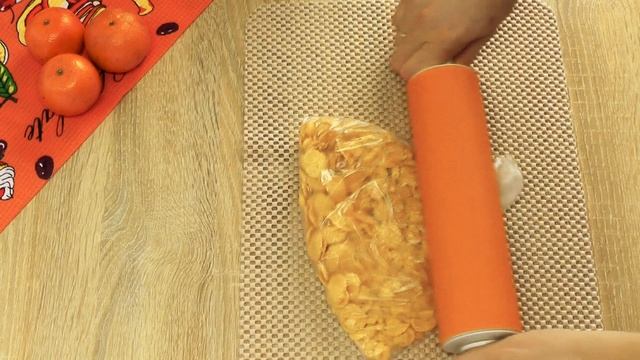 Куриные крылышки, как в KFC :: Хрустящие куриные крылья в кляре. смотреть онлайн