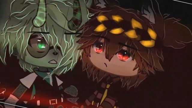 ~Пассив-он может быть таким доминантным.. смотреть онлайн