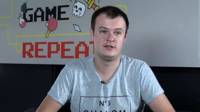 Год не выходить из дома или рассказать секрет? - Дилеммы #2 [RU/EN] смотреть онлайн