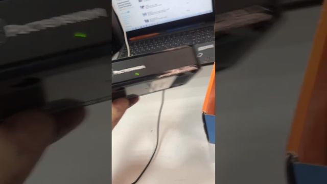 Тв приставка Ростелеком смотреть онлайн