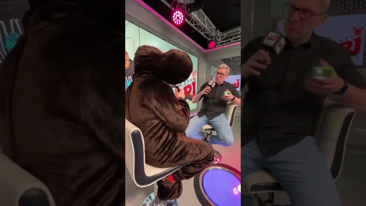 Чебурашка feat. Люся Чеботина… смотреть онлайн